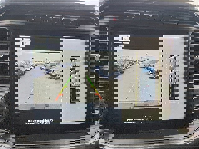 Certified 2023 Ford F150 XLT w/ Equipment Group 302A High image 19