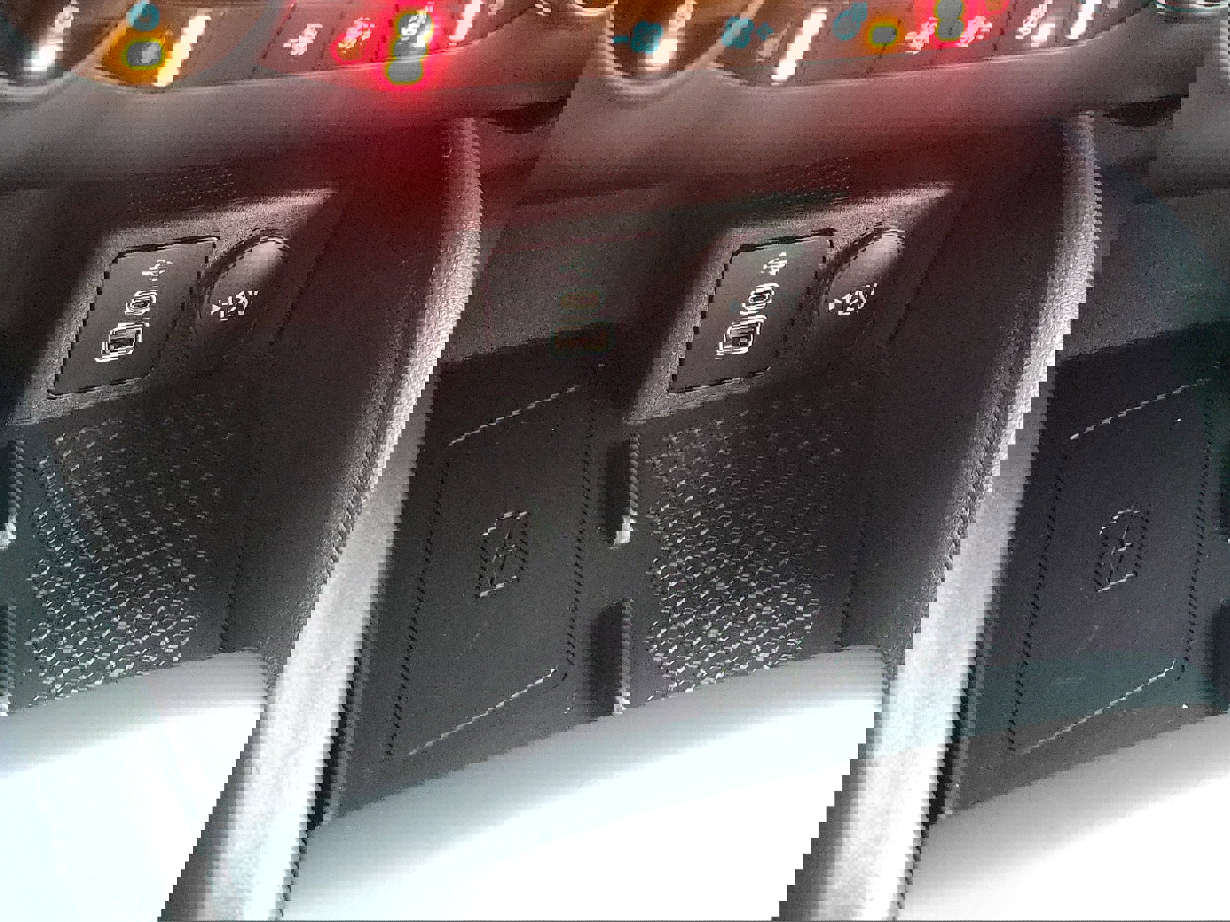 Certified 2023 Ford Bronco Sport Outer Banks w/ Tech Package image 30