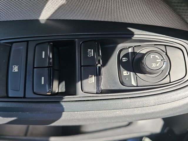 Used 2019 Subaru Crosstrek 2.0i Premium w/ Eyesight System AWD/4WD image 28