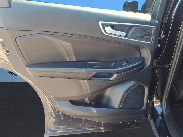Certified 2024 Ford Edge SEL w/ Convenience Package AWD/4WD image 19