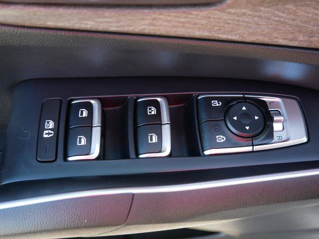 Used 2023 Kia Sorento S AWD/4WD image 19