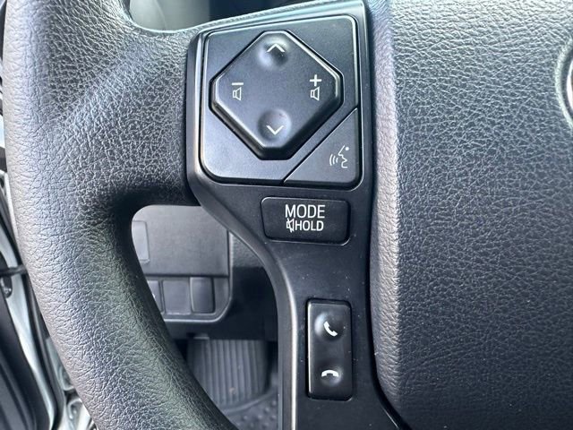Used 2020 Toyota Tacoma SR image 19