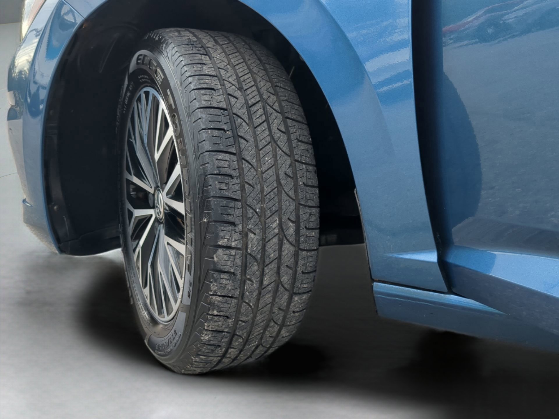 Used 2019 Volkswagen Jetta SE image 62