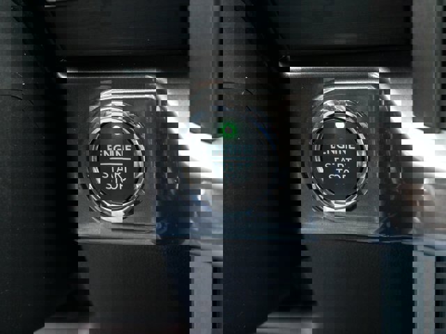 Certified 2023 Ford F150 XLT w/ Equipment Group 302A High image 23