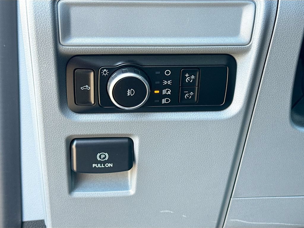 Certified 2023 Ford F150 XLT AWD/4WD image 10