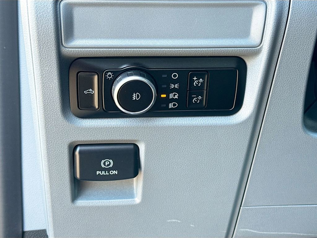 Certified 2023 Ford F150 XLT AWD/4WD image 10