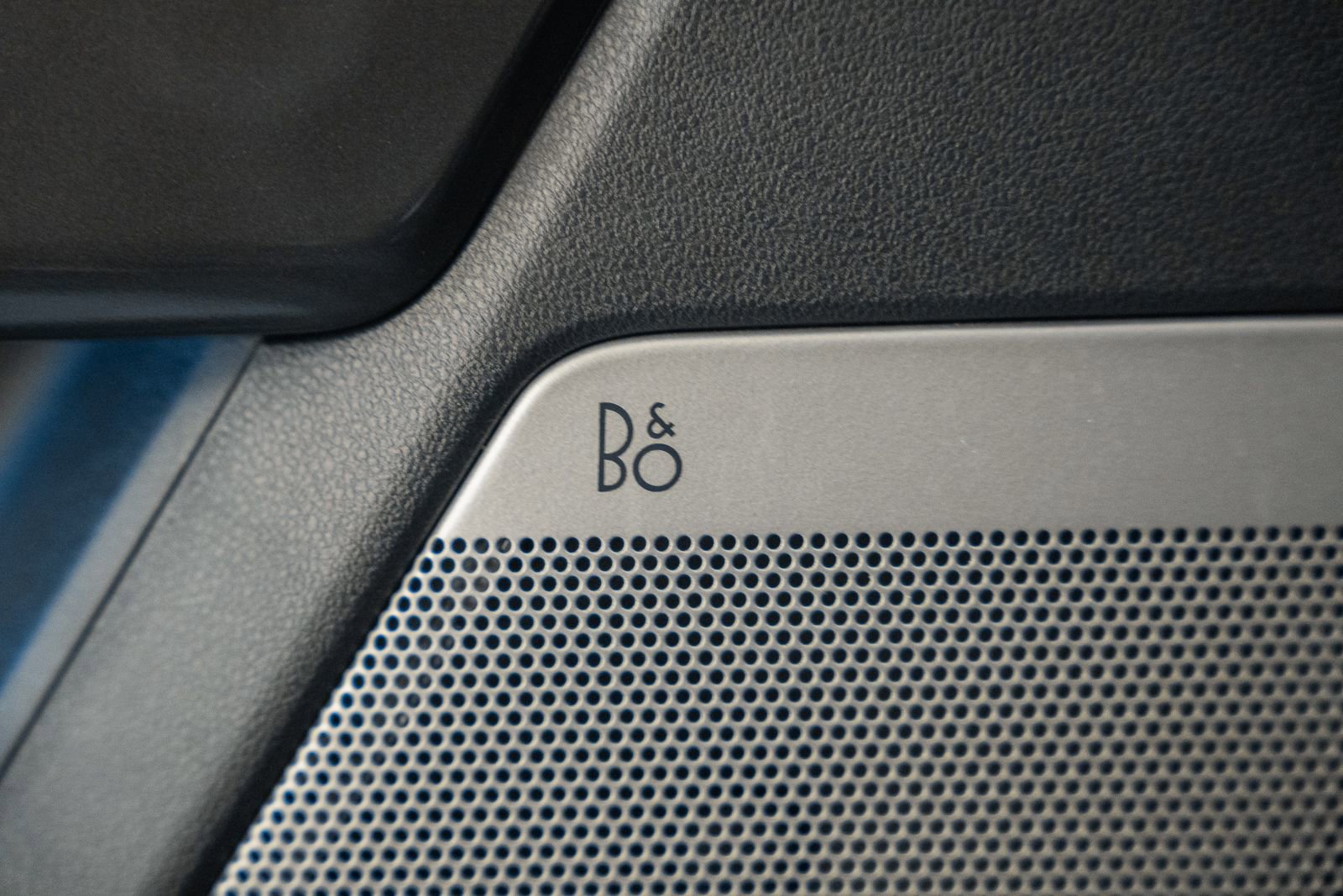 Certified 2023 Ford F150 Lariat w/ Equipment Group 502A High image 52