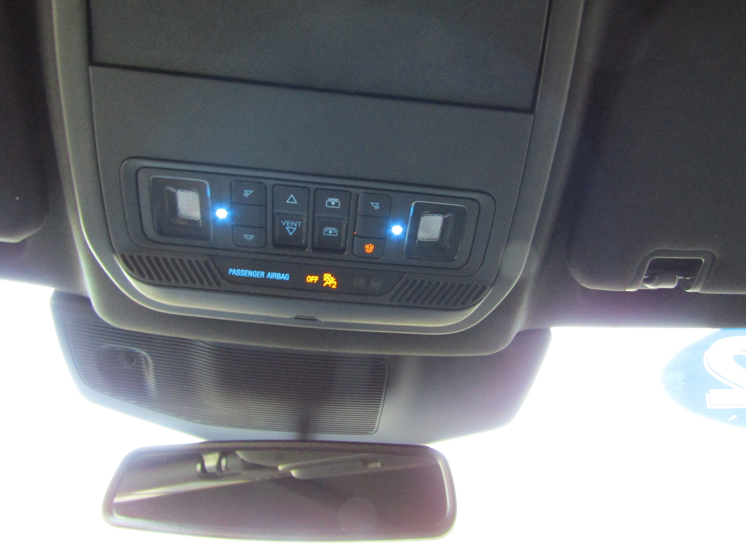 Certified 2022 Ford Explorer ST w/ Equipment Group 401A AWD/4WD image 32