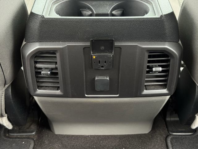 Certified 2017 Ford F250 XLT w/ XLT Premium Package image 27