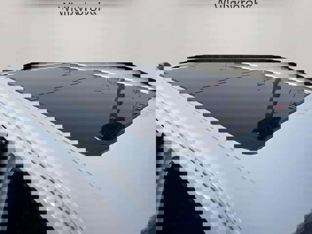 Certified 2023 Ford F150 Raptor image 10