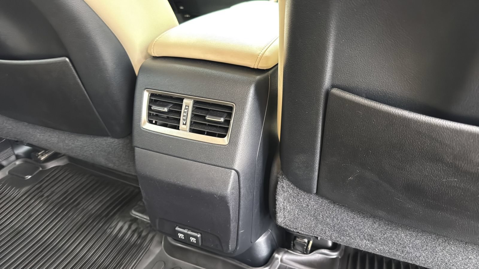 Used 2021 Lexus RX 350 FWD w/ Premium Package image 27