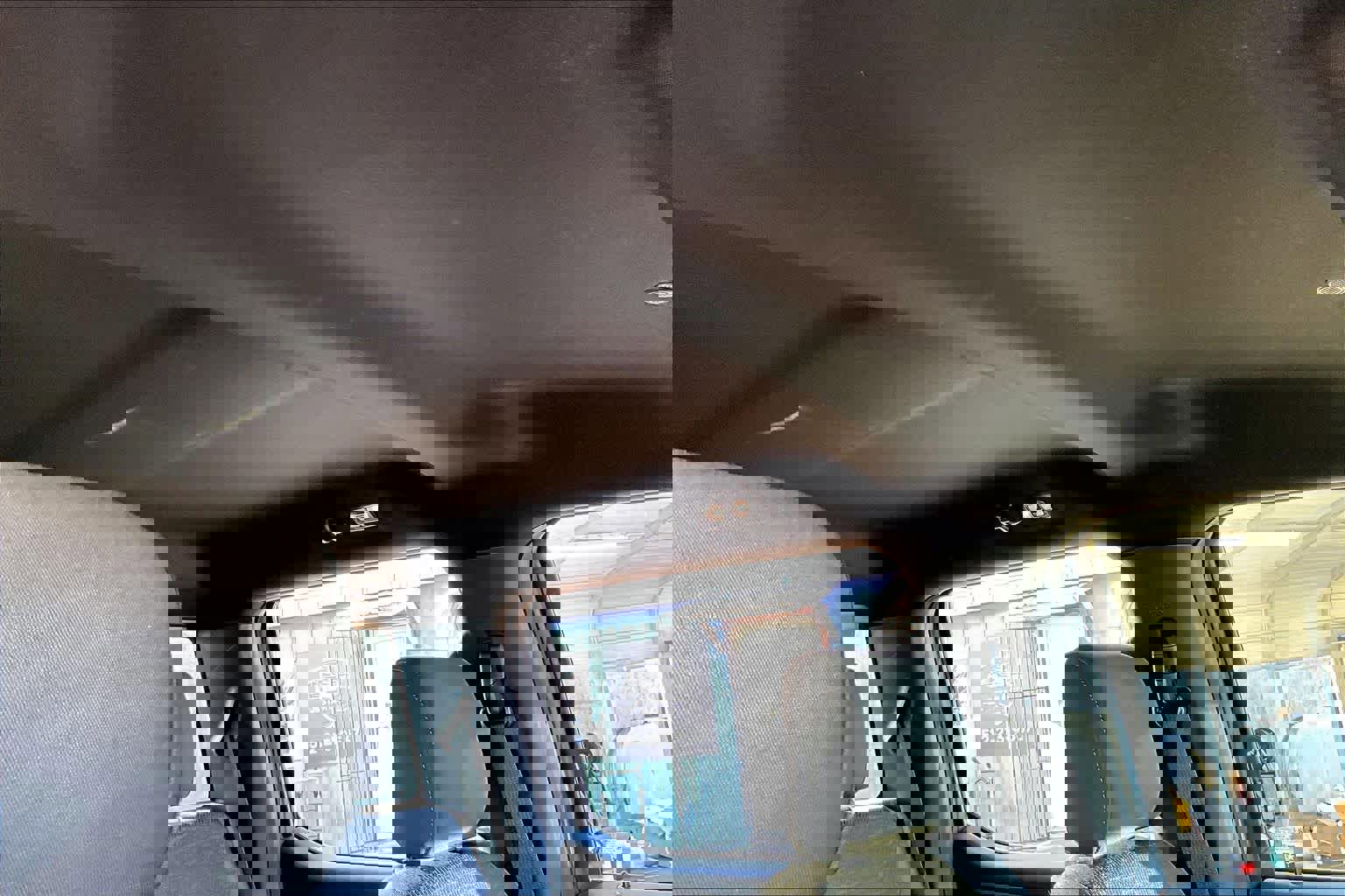 Certified 2024 Ford F150 XLT w/ Equipment Group 302A MID image 14