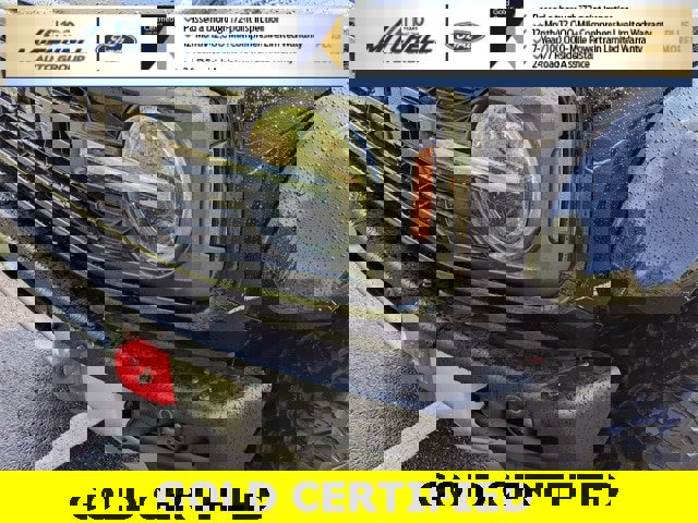 Certified 2024 Ford Bronco Raptor image 9