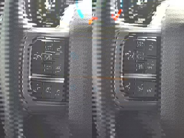 Certified 2021 Ford F150 Lariat w/ Equipment Group 502A High image 21