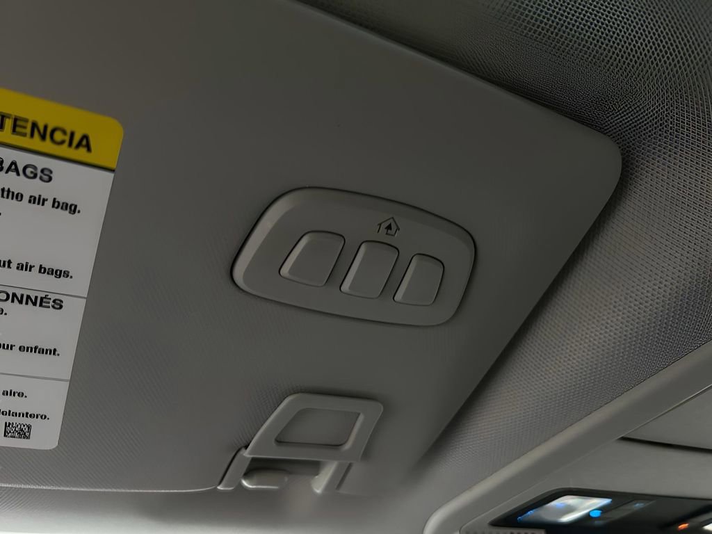 Certified 2021 Ford Mustang Mach-E Premium image 27