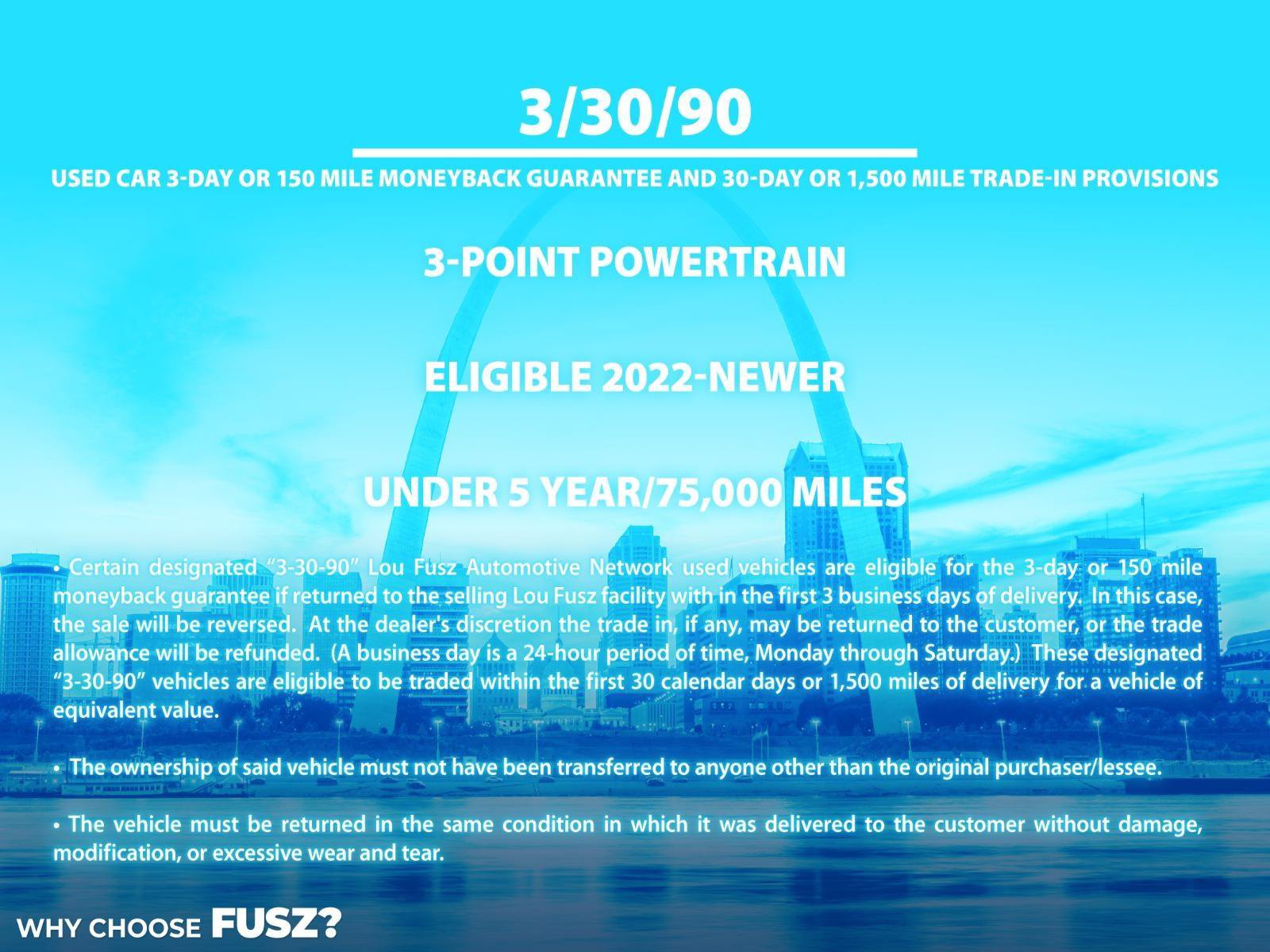 Certified 2025 Ford Bronco Sport Outer Banks w/ Outer Banks Tech Package+ AWD/4WD image 17