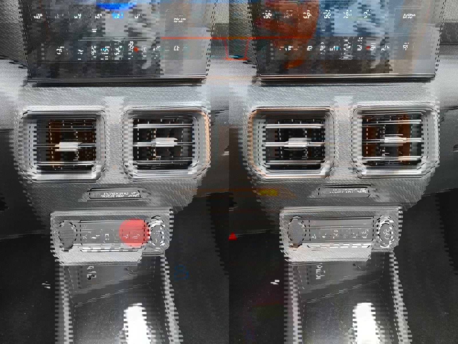 Certified 2026 Ford Mustang EcoBoost w/ Mustang Nite Pony Package image 20