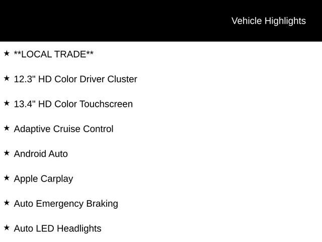 Used 2025 Chevrolet Silverado 2500 ZR2 w/ ZR2 Bison Edition image 9