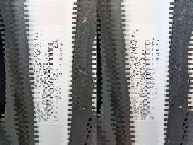 Certified 2024 Ford Transit 250 BASE w/ Exterior Upgrade Package image 30