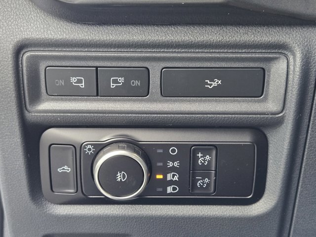 Certified 2023 Ford F150 Tremor w/ Trailer Tow Package AWD/4WD image 19