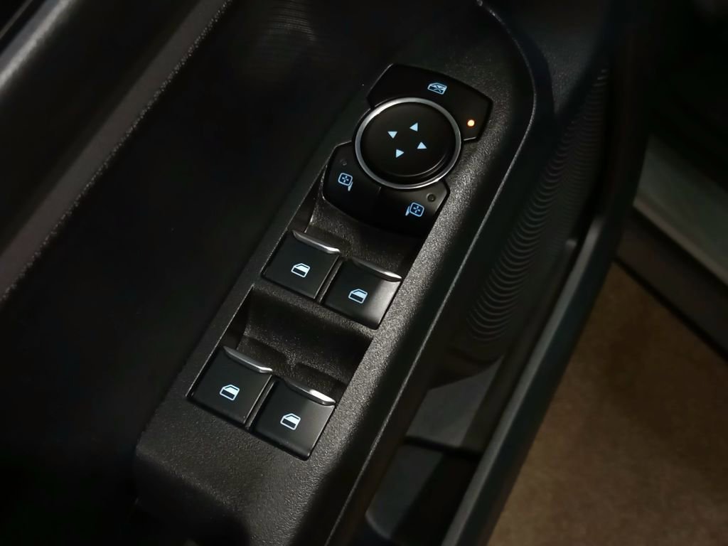 Certified 2023 Ford Bronco Sport Big Bend image 18