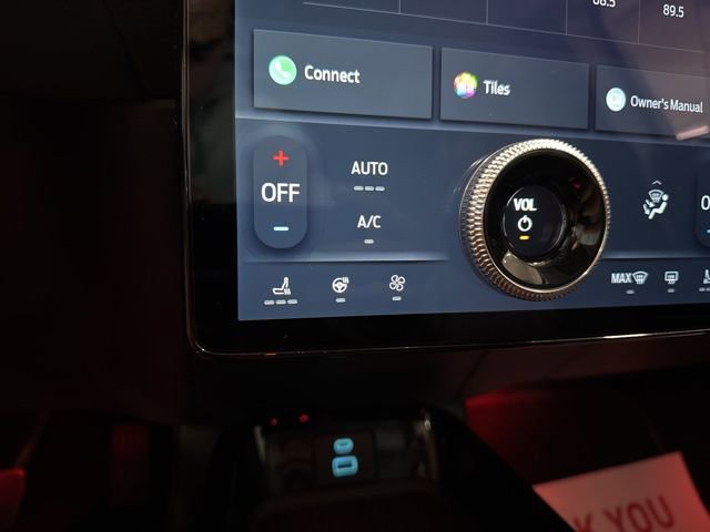 Certified 2021 Ford Mustang Mach-E Premium image 26