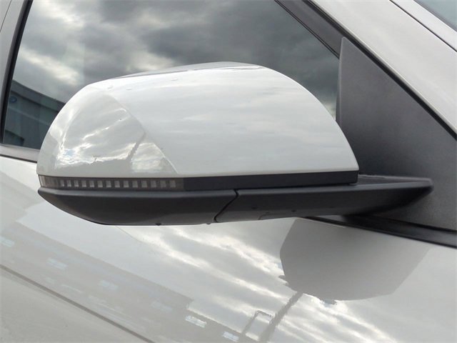 Used 2022 Hyundai Ioniq 5 SE image 12