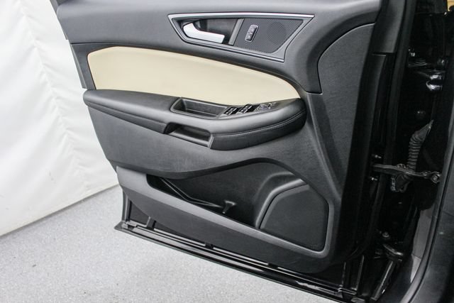 Certified 2023 Ford Edge SE AWD/4WD image 15