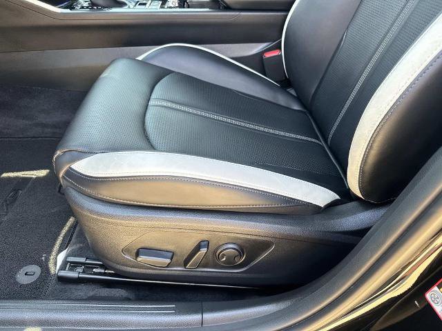 Used 2026 Kia K5 GT-Line FWD image 20