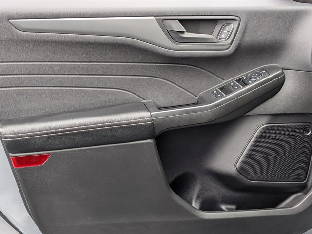 Certified 2023 Ford Escape Active image 11