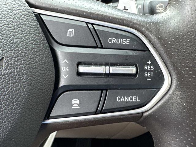 Used 2020 Hyundai Palisade Limited FWD image 32