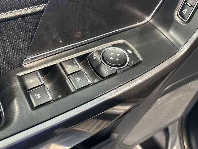 Certified 2023 Ford F150 XLT w/ Equipment Group 302A High image 22