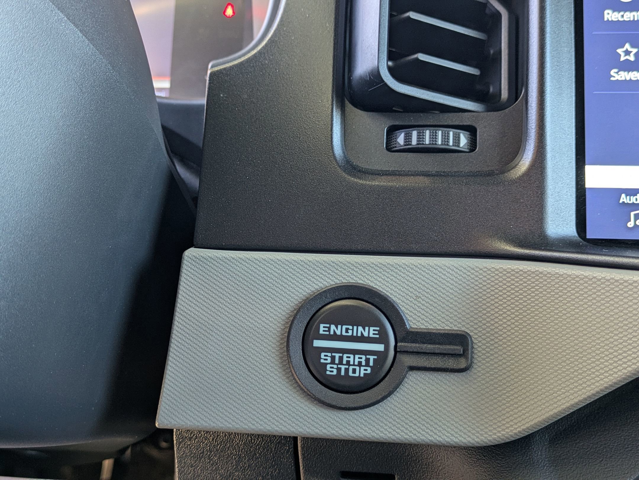 Certified 2022 Ford Bronco Badlands image 26