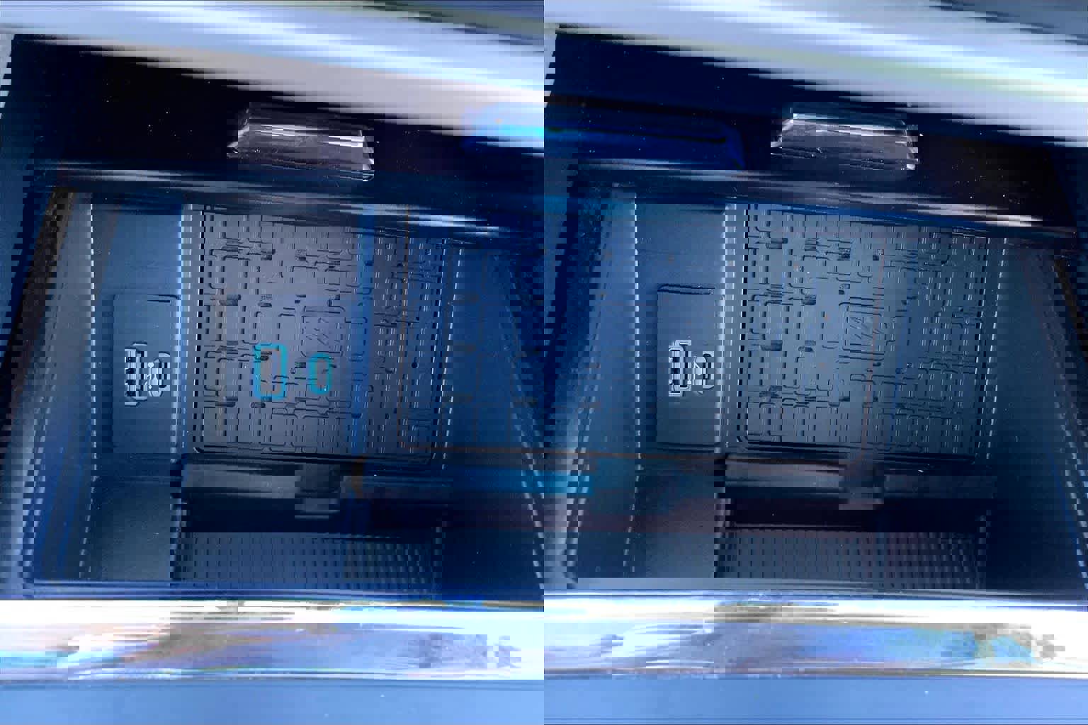 Certified 2024 Ford Expedition Max XLT image 34