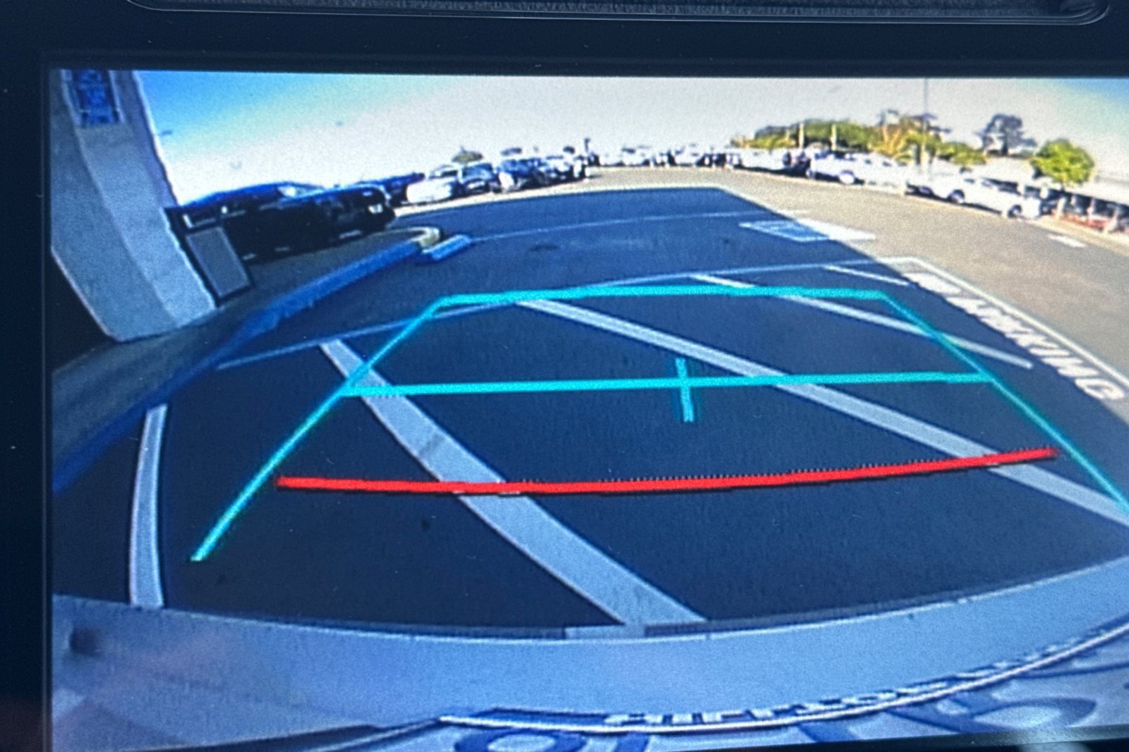 Used 2018 Toyota Prius Prime Plus FWD image 23