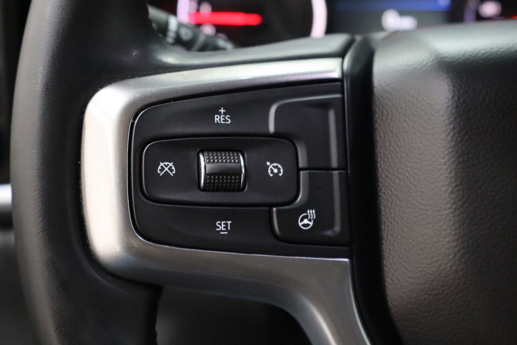 Used 2023 Chevrolet Silverado 3500 LT w/ Convenience Package image 17