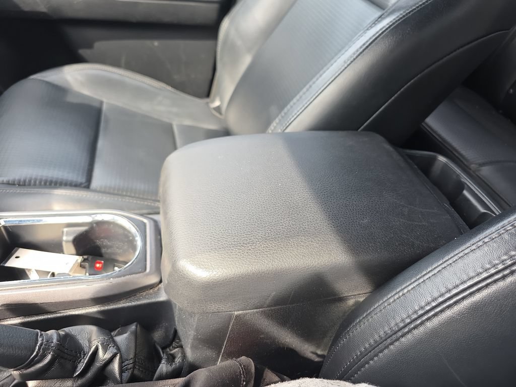 Used 2019 Toyota Tacoma TRD Sport AWD/4WD image 37