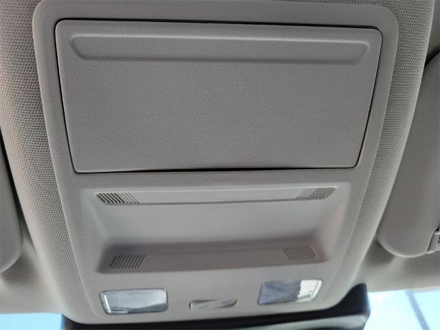 Certified 2024 Ford Bronco Sport Badlands image 32