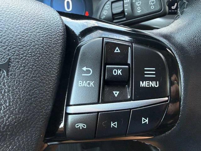 Certified 2023 Ford Escape Active w/ Tech Pack #2 AWD/4WD image 20