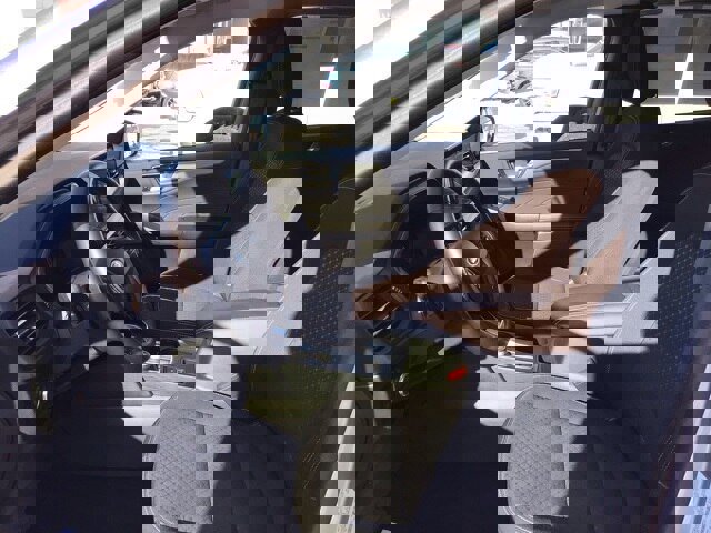 Certified 2023 Ford Escape Active w/ Tech Pack #2 image 9