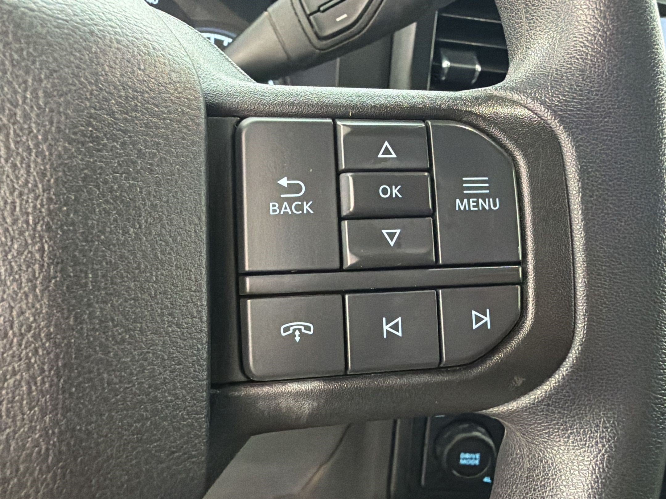 Certified 2023 Ford F350 XLT w/ FX4 Off-Road Package AWD/4WD image 18
