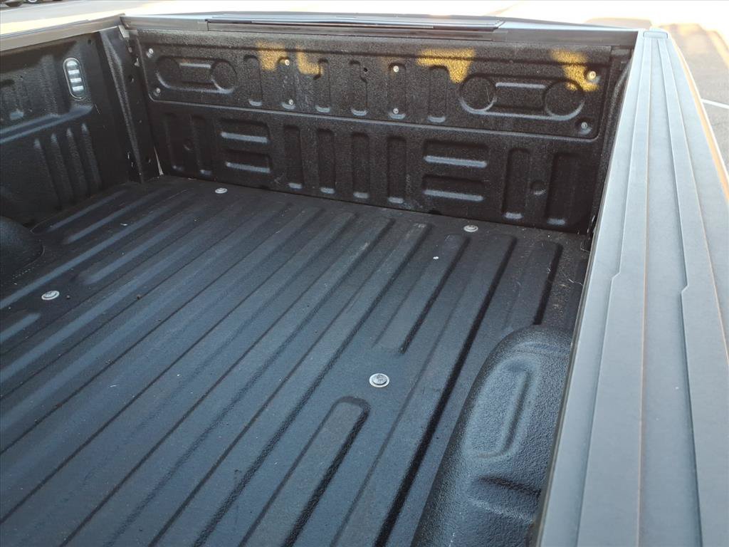 Certified 2024 Ford F150 XLT w/ Equipment Group 303A High AWD/4WD image 7