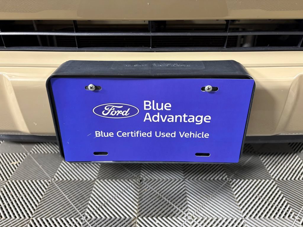 Used 2018 Toyota Tacoma TRD Sport w/ Technology Package AWD/4WD image 9