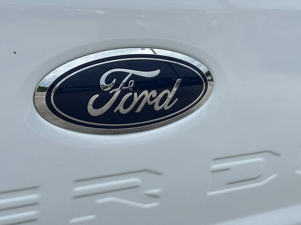 Certified 2026 Ford F250 XL AWD/4WD image 24