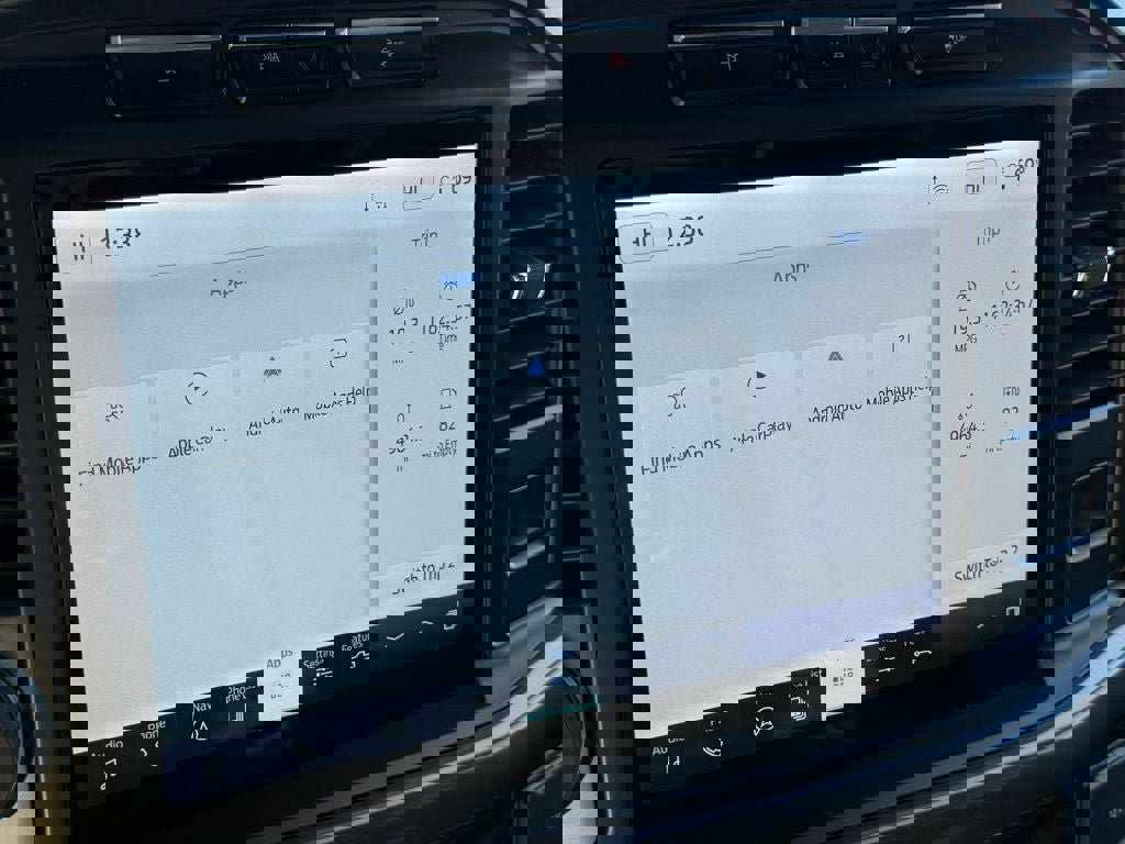 Certified 2023 Ford F150 XLT w/ Equipment Group 302A High image 27