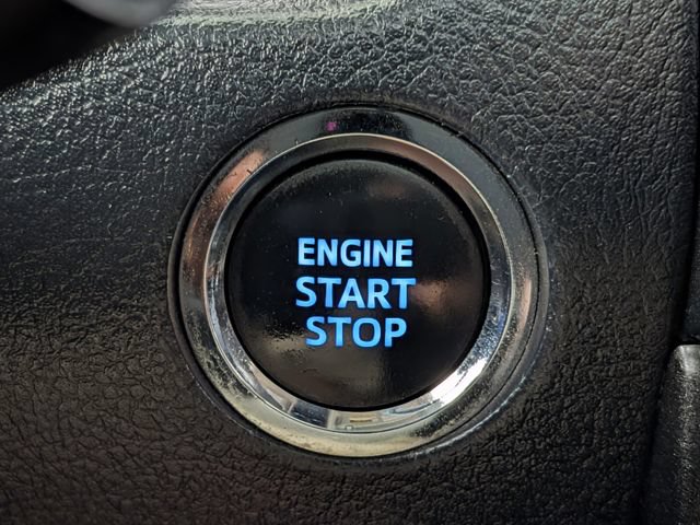 Used 2021 Toyota 4Runner Venture w/ Moonroof Package AWD/4WD image 22