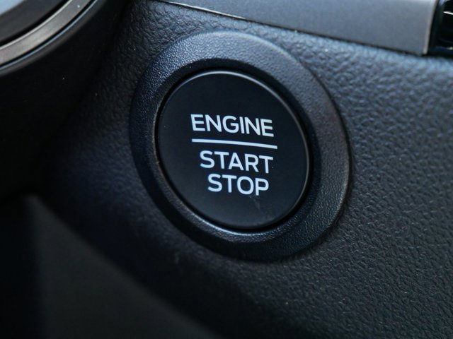 Certified 2023 Ford Escape Active w/ Cold Weather Package FWD image 23