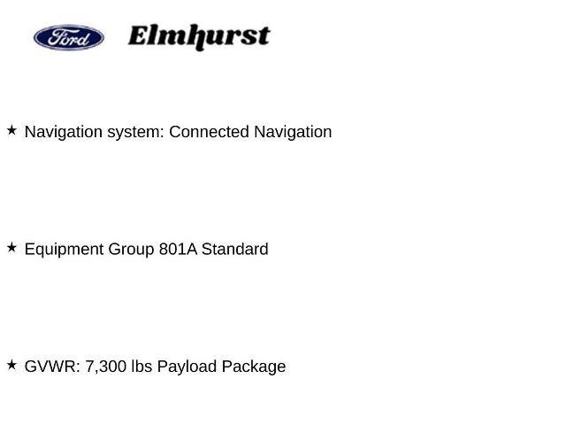 Certified 2023 Ford F150 Raptor AWD/4WD image 9