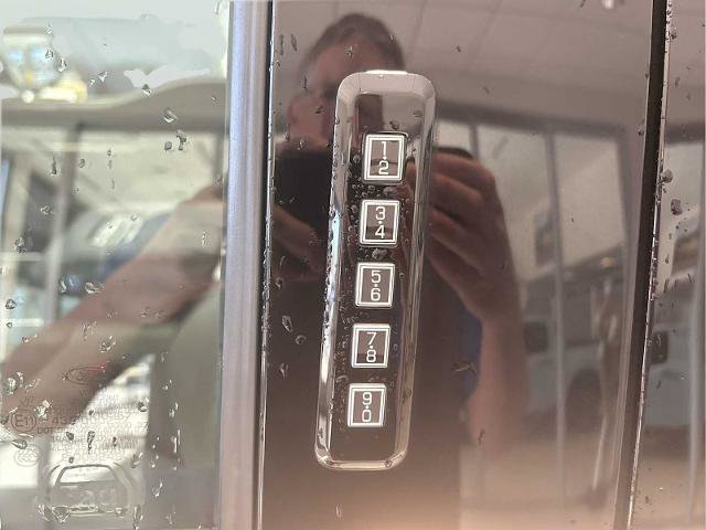 Certified 2023 Ford F150 Limited AWD/4WD image 35