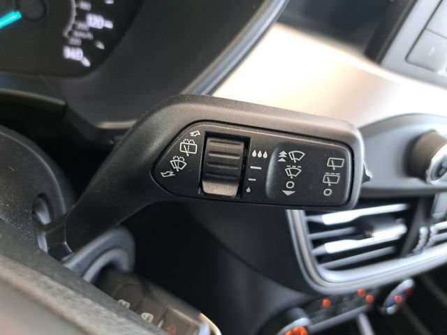 Certified 2022 Ford Escape S AWD/4WD image 20